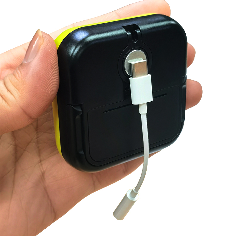 定時(shí)器，計(jì)時(shí)器